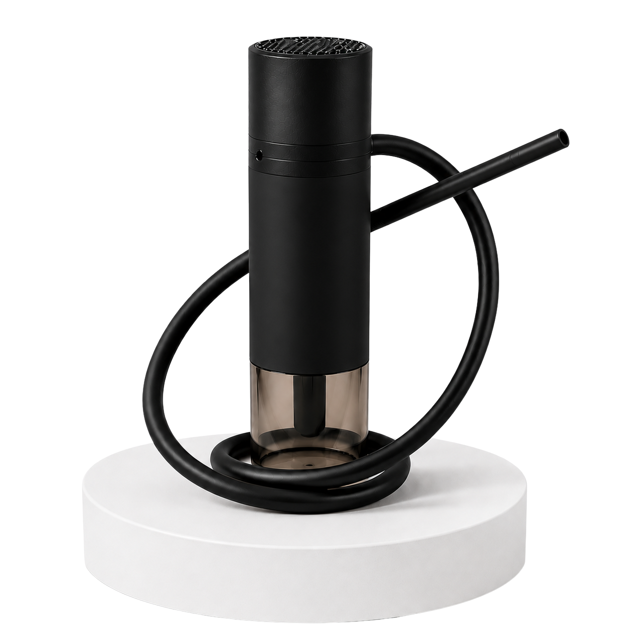 CHICHA NARGY NOIR