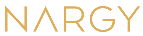 NARGY