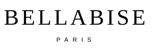 BellaBise Paris