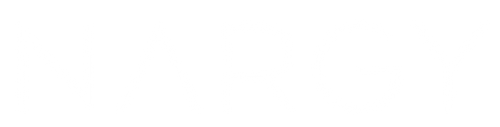 NARGY
